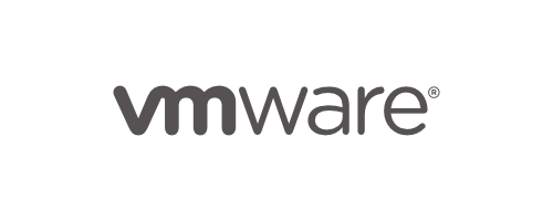 vmWare Logo