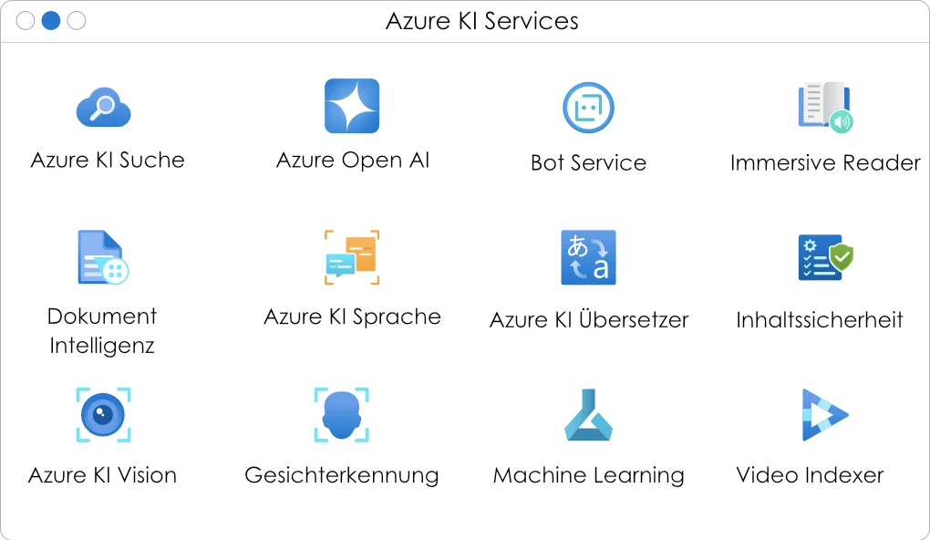 azure-data-ai-02