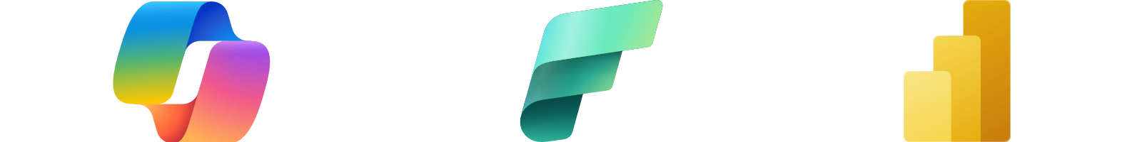 power-plattform-icons