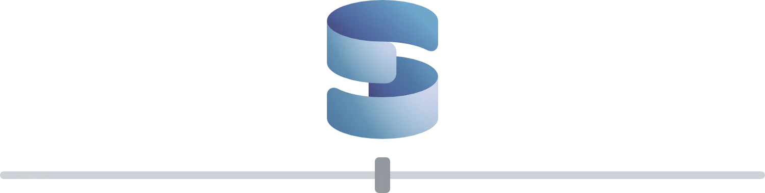 sql-server-data